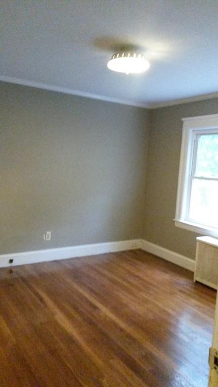 183 Eastern Ave, Worcester, MA 01605 photo 7