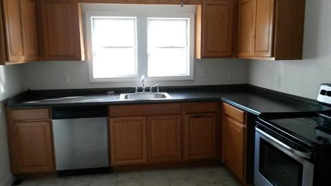 183 Eastern Ave, Worcester, MA 01605 photo 2