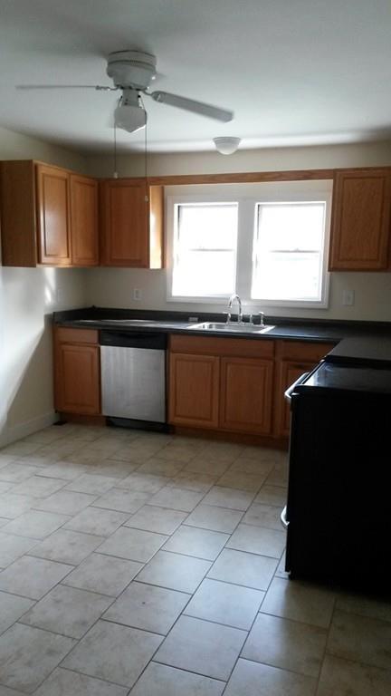 183 Eastern Ave, Worcester, MA 01605 photo 3