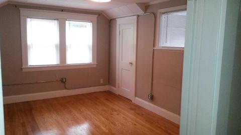 183 Eastern Ave, Worcester, MA 01605 photo 16