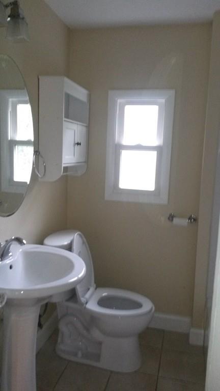183 Eastern Ave, Worcester, MA 01605 photo 19