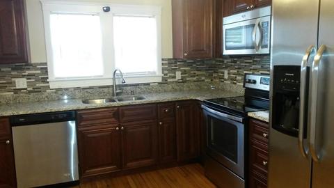 183 Eastern Ave, Worcester, MA 01605 photo 8
