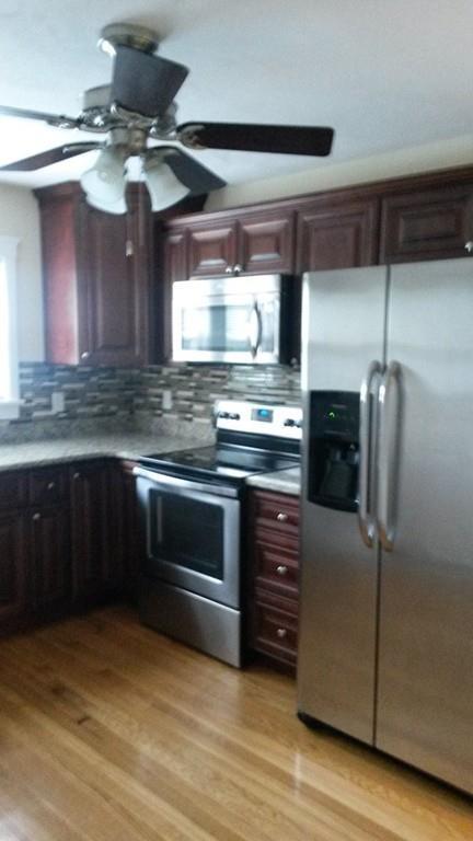 183 Eastern Ave, Worcester, MA 01605 photo 10