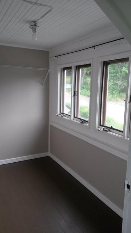 183 Eastern Ave, Worcester, MA 01605 photo 18