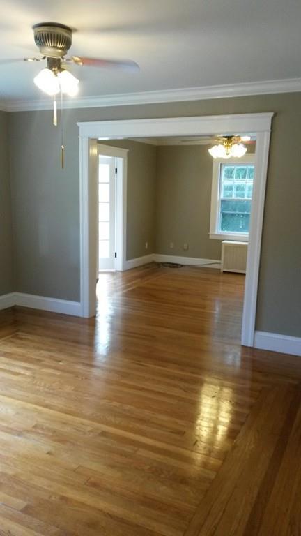 183 Eastern Ave, Worcester, MA 01605 photo 5
