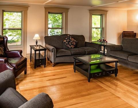 139 Main St, Upton, MA 01568 photo 6
