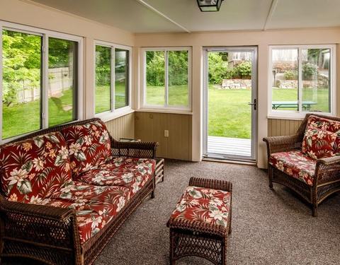 139 Main St, Upton, MA 01568 photo 8