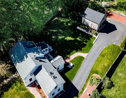 139 Main St, Upton, MA 01568 photo 34