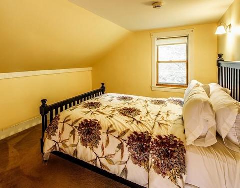139 Main St, Upton, MA 01568 photo 17