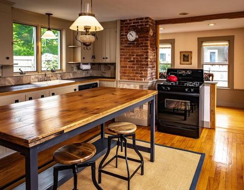 139 Main St, Upton, MA 01568 photo 23
