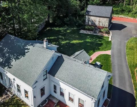 139 Main St, Upton, MA 01568 photo 1