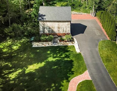 139 Main St, Upton, MA 01568 photo 33