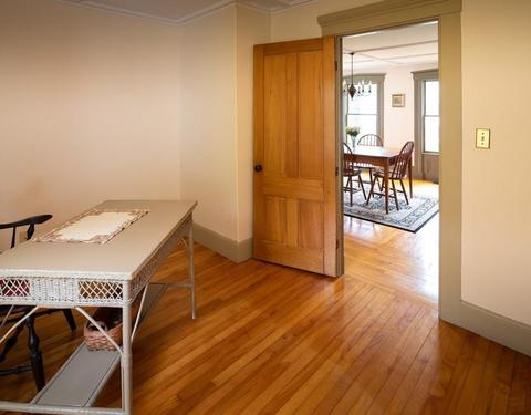 139 Main St, Upton, MA 01568 photo 10