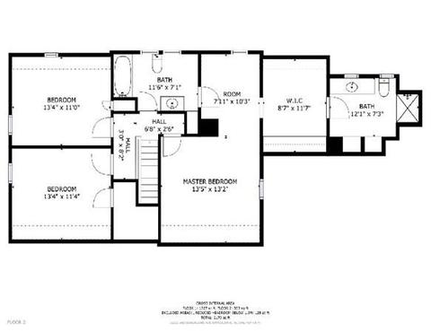 139 Main St, Upton, MA 01568 photo 36