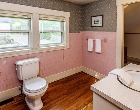 139 Main St, Upton, MA 01568 photo 19