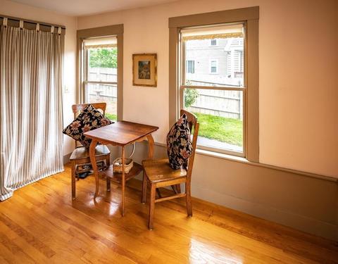 139 Main St, Upton, MA 01568 photo 24
