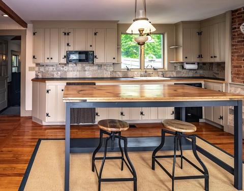 139 Main St, Upton, MA 01568 photo 22