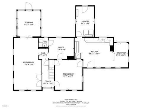 139 Main St, Upton, MA 01568 photo 35