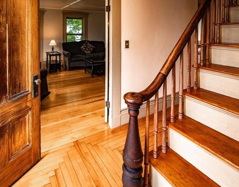 139 Main St, Upton, MA 01568 photo 4