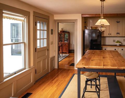 139 Main St, Upton, MA 01568 photo 26