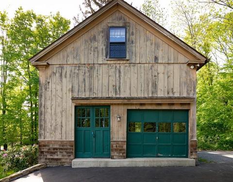 139 Main St, Upton, MA 01568 photo 31