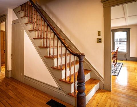 139 Main St, Upton, MA 01568 photo 12