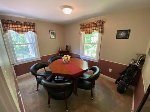 12 Scott Rd, Townsend, MA 01474 photo 7