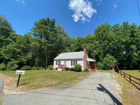 12 Scott Rd, Townsend, MA 01474 photo 12