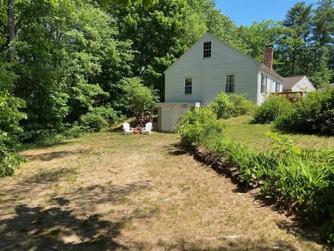 12 Scott Rd, Townsend, MA 01474 photo 14