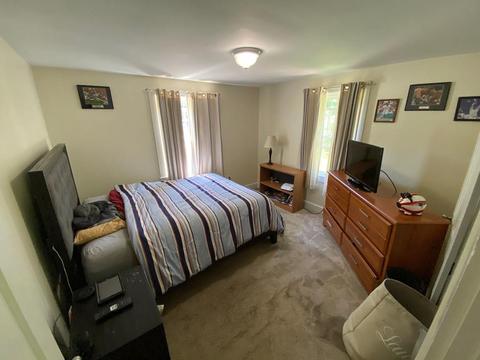 12 Scott Rd, Townsend, MA 01474 photo 9