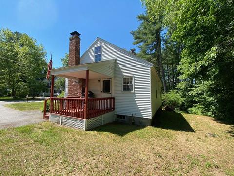 12 Scott Rd, Townsend, MA 01474 photo 2
