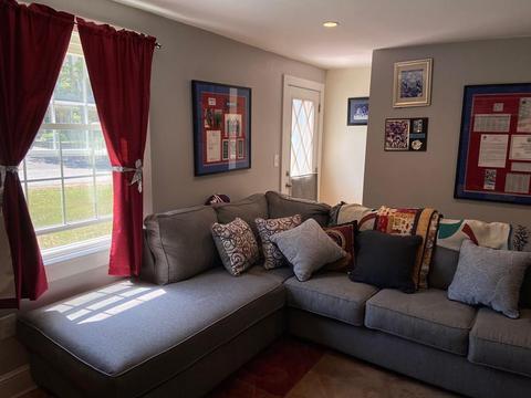 12 Scott Rd, Townsend, MA 01474 photo 6