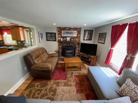 12 Scott Rd, Townsend, MA 01474 photo 5