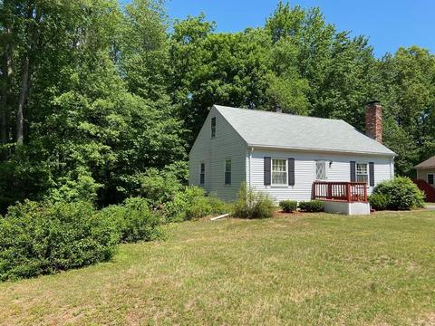 12 Scott Rd, Townsend, MA 01474 photo 13
