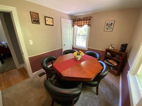 12 Scott Rd, Townsend, MA 01474 photo 8