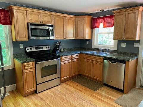 12 Scott Rd, Townsend, MA 01474 photo 3