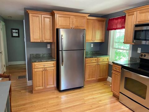 12 Scott Rd, Townsend, MA 01474 photo 4