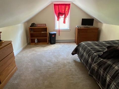12 Scott Rd, Townsend, MA 01474 photo 11