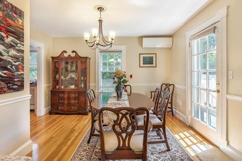 50 Prospect St, Needham, MA 02492 photo 9