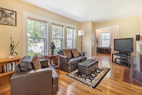 50 Prospect St, Needham, MA 02492 photo 6