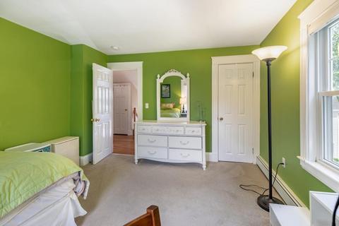 50 Prospect St, Needham, MA 02492 photo 19