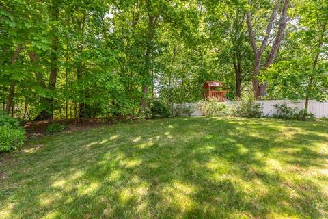 50 Prospect St, Needham, MA 02492 photo 27