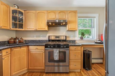 50 Prospect St, Needham, MA 02492 photo 13