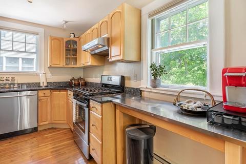 50 Prospect St, Needham, MA 02492 photo 11