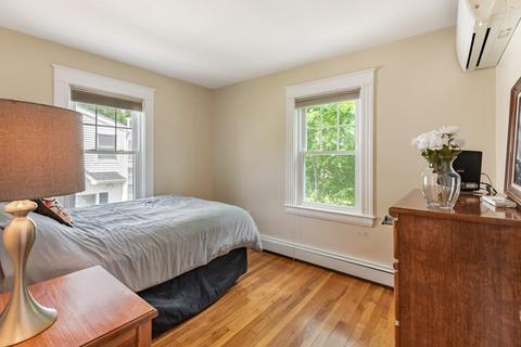 50 Prospect St, Needham, MA 02492 photo 17