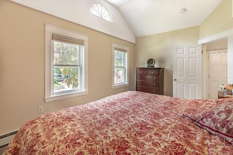 50 Prospect St, Needham, MA 02492 photo 16