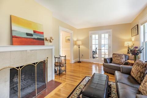 50 Prospect St, Needham, MA 02492 photo 5