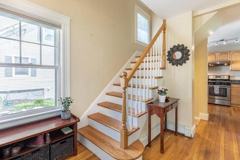50 Prospect St, Needham, MA 02492 photo 4