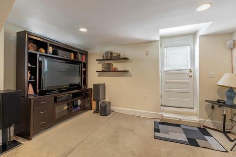 50 Prospect St, Needham, MA 02492 photo 23