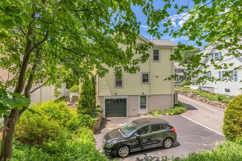50 Prospect St, Needham, MA 02492 photo 28